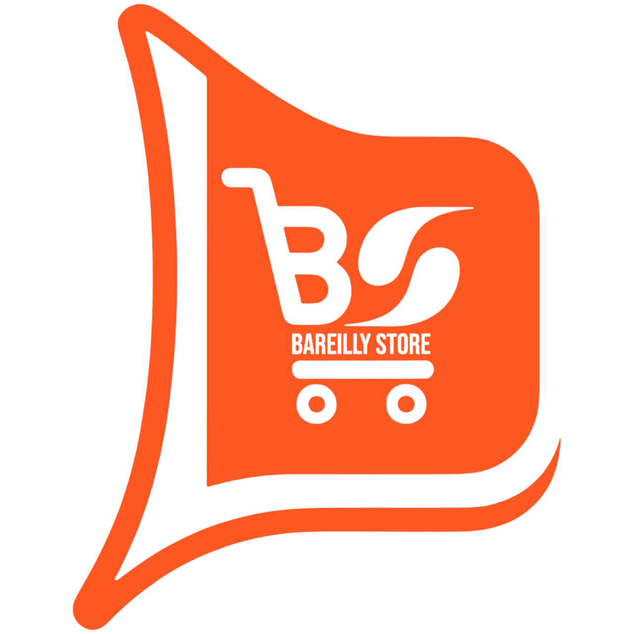 Bareilly Store