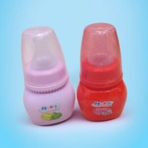 My Baby Feeder For New Born Baby Small size | Best feeder for kids