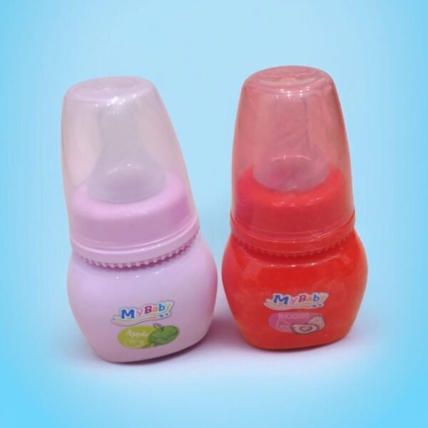 My Baby Feeder For New Born Baby Small size | Best feeder for kids