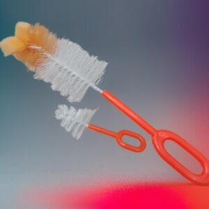 Best Baby Feeder Cleaning Brush Set