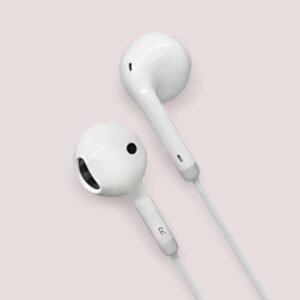 Original Gionee Handsfree