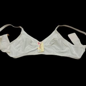 Stretchable Bra for Women - Comfort & Flexibility