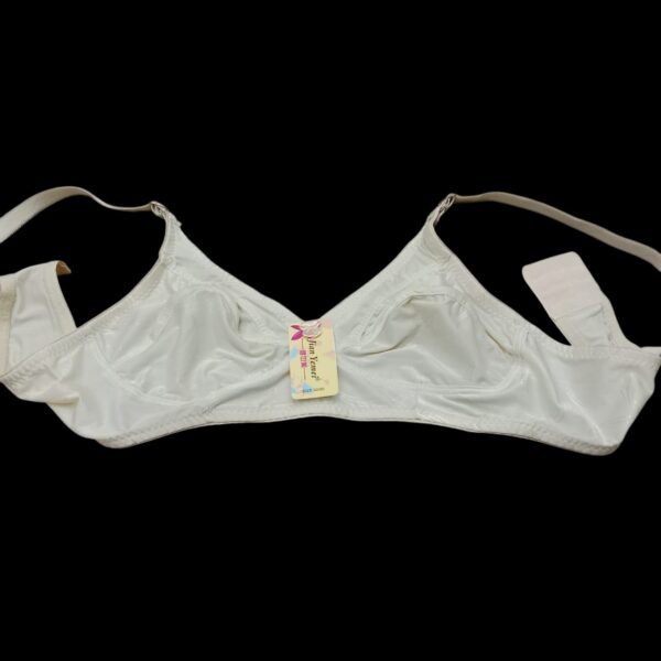 Stretchable Bra for Women