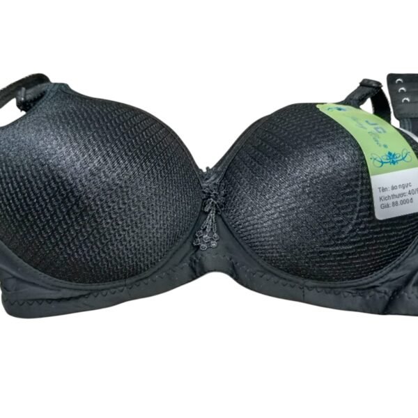 Women's Padded Bra in Multiple Colors | 32 TO 36 Size - Image 11