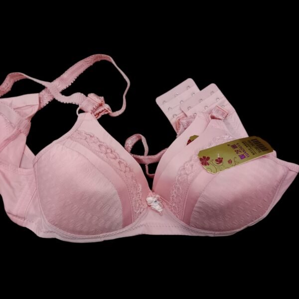 Padded Bra for Women - Comfort & Style | 36 to 40 Size - Image 11