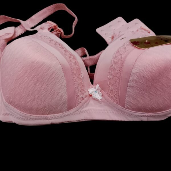 Padded Bra for Women - Comfort & Style | 36 to 40 Size - Image 12