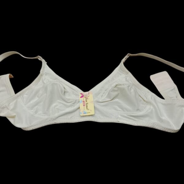Stretchable Bra for Women | Comfort & Flexibility - Image 3