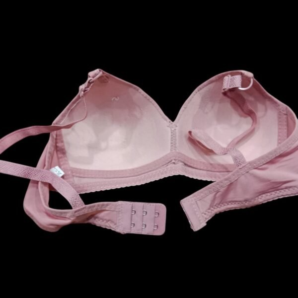 Padded Bra for Women - Comfort & Style | 30 & 32 Size - Image 13