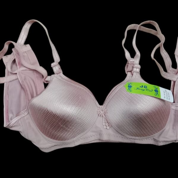 Women's Padded Bra in Multiple Colors | 32 TO 36 Size - Image 13