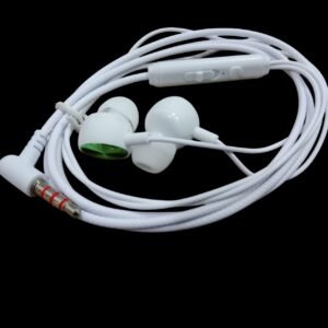 R-T Original Handfree with good sound
