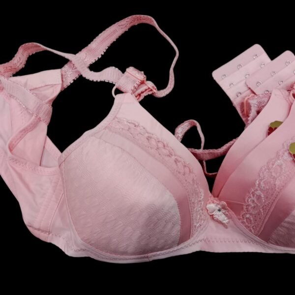 Padded Bra for Women - Comfort & Style | 36 to 40 Size - Image 13