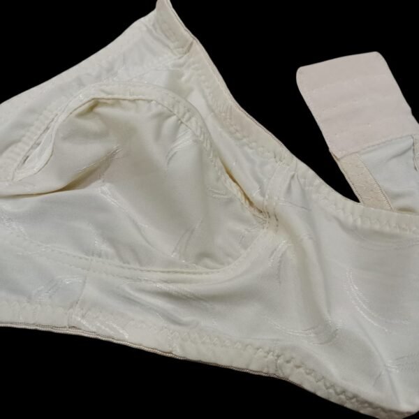 Stretchable Bra for Women | Comfort & Flexibility - Image 5