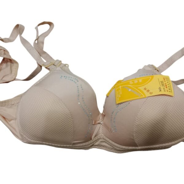 Padded Bra for Women - Comfort & Style | 30 & 32 Size - Image 15