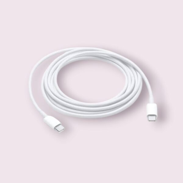 High Quality Type-C Cable - Image 2