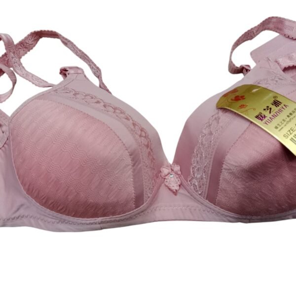Padded Bra for Women - Comfort & Style | 36 to 40 Size - Image 15