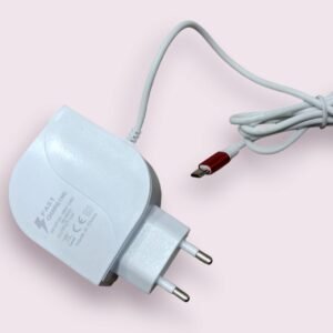 Andriod charger Best Premium 3-Ports USB Charger