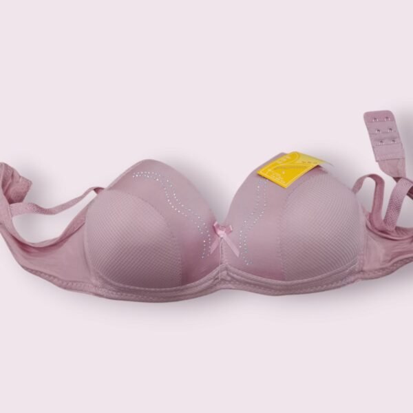 Padded Bra for Women - Comfort & Style | 30 & 32 Size - Image 18