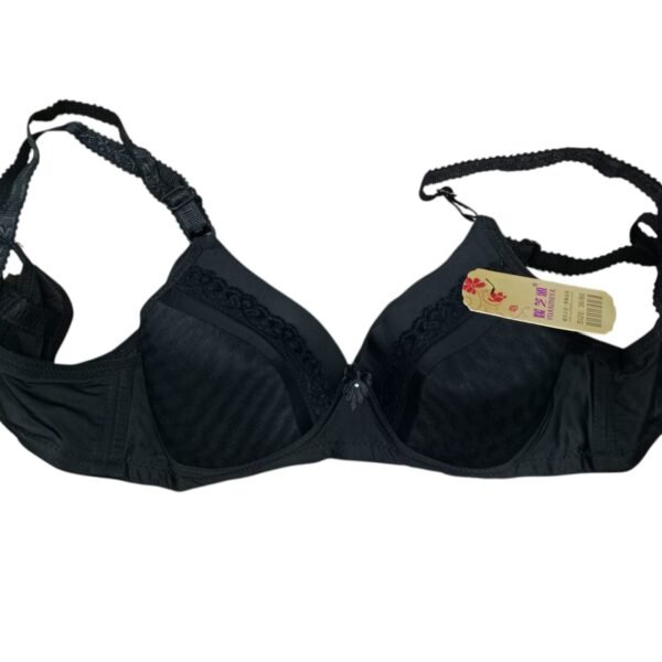 Padded Bra for Women - Comfort & Style | 36 to 40 Size - Image 17