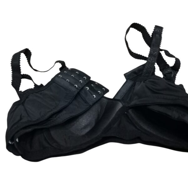 Padded Bra for Women - Comfort & Style | 36 to 40 Size - Image 19