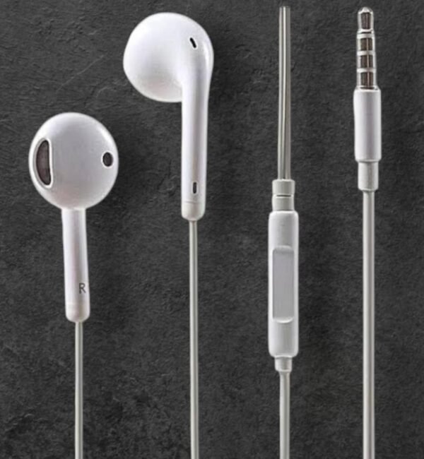 Original Gionee Handsfree - Image 2