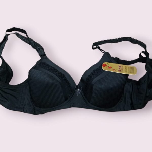 Padded Bra for Women - Comfort & Style | 36 to 40 Size - Image 20