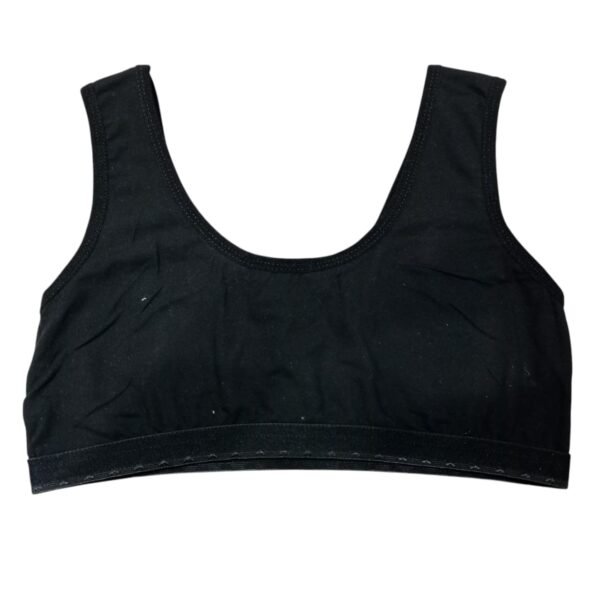 Comfortable Bidi Bra for Teen age Girls