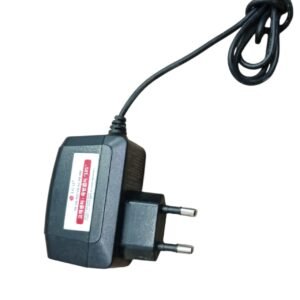 Reliable Android Charger for Long-Term Use | Laatt Charger