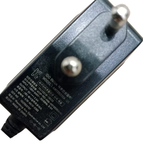 Reliable Android Charger for LongTime | Laatt Charger - Image 2