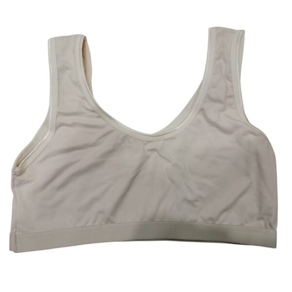 Comfortable Bidi Bra for Teen age Girls - Image 5