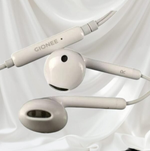 Original Gionee Handsfree - Image 3