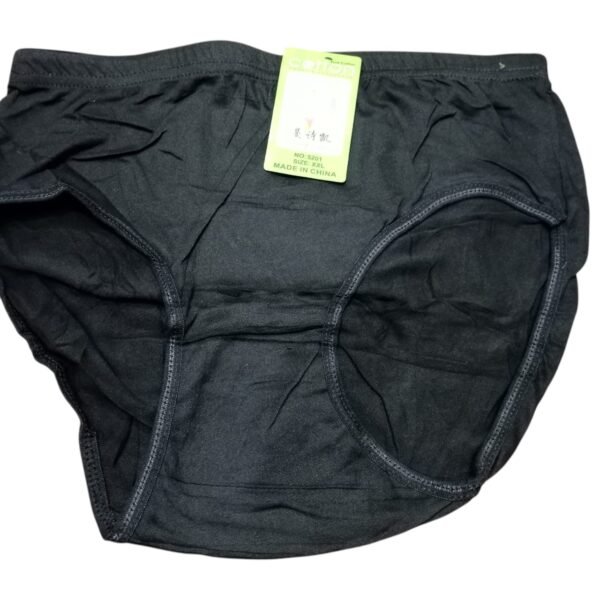 Vibrant & Comfortable Cotton Underwear for Women - Image 4