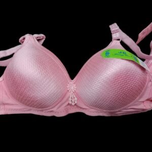 Women's Padded Bra in Multiple Colors | 32 TO 36 Size