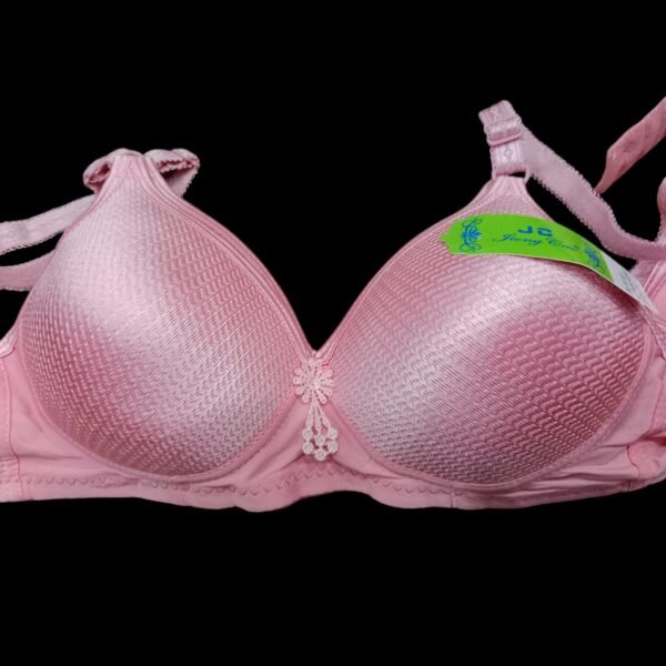 Women's Padded Bra in Multiple Colors | 32 TO 36 Size