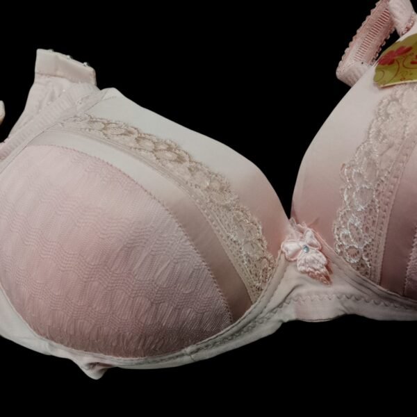 Padded Bra for Women - Comfort & Style | 36 to 40 Size - Image 6