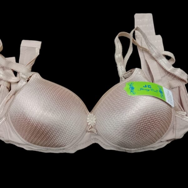 Women's Padded Bra in Multiple Colors | 32 TO 36 Size - Image 7