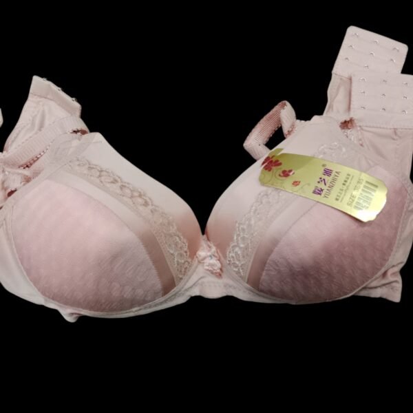 Padded Bra for Women - Comfort & Style | 36 to 40 Size - Image 7