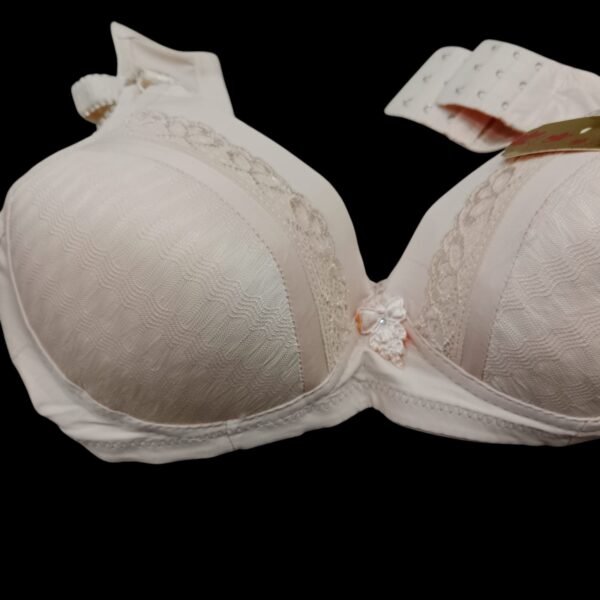Padded Bra for Women - Comfort & Style | 36 to 40 Size - Image 8