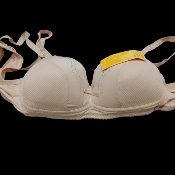 Padded Bra for Women - Comfort & Style | 30 & 32 Size - Image 10