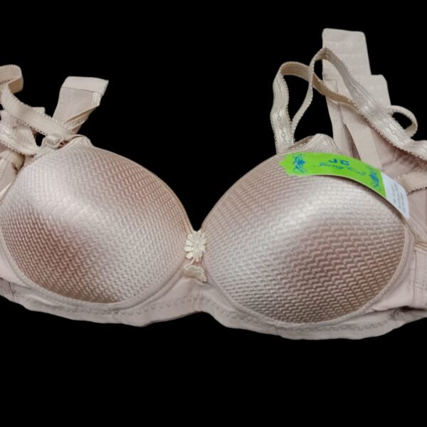 Women's Padded Bra in Multiple Colors | 32 TO 36 Size - Image 10